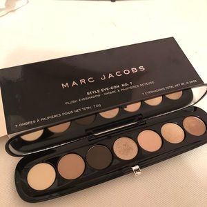 Marc Jacobs ‘The Lolita’ Eyeshadow